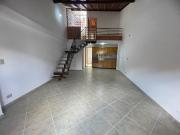 apartment at Medellín