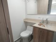 apartment at Medellín