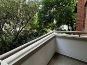 apartment at Medellín