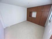 apartment at Medellín
