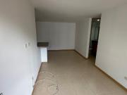 apartment at Medellín
