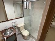apartment at Medellín