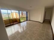 apartment at Medellín