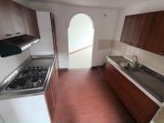 apartment at Medellín