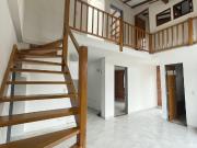 apartment at Medellín