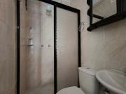 apartment at Medellín