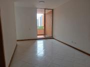 apartment at Medellín