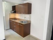 apartment at Medellín