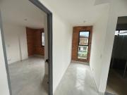 apartment at Medellín