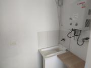 apartment at Medellín