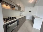 apartment at Medellín, Antioquia