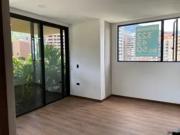 apartment at Medellín, Antioquia