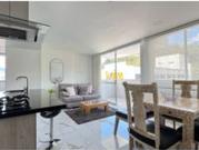apartment at Medellín, Antioquia