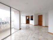 apartment at Medellín, Antioquia