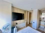 apartment at Medellín, Antioquia