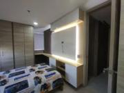 apartment at Medellín, Antioquia