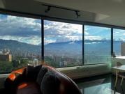 apartment at Medellín, Antioquia