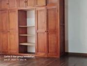 apartment at Medellín, Antioquia
