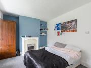 Apartment at Medmerry Hill, Brighton and Hove