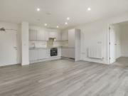 Apartment at Medway Street, Chatham