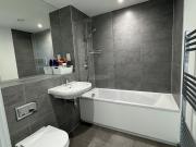 Apartment at Medway Street, Chatham