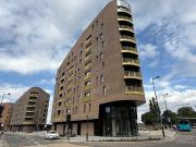 Apartment at Medway Street, Chatham