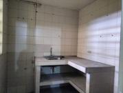 apartment at Meissen, Bogotá, Bogotá, d.c