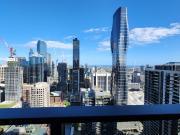 apartment at Melbourne apartment at Melbourne