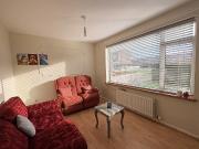 Apartment at Melbourne Road, Chester