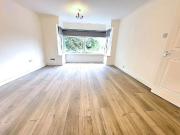 Apartment at Melbourne Road, Halesowen