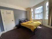 Apartment at Melbourne Street, Brighton