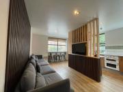 Apartment at Melbourne Street, Brighton