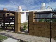 apartment at MELINCUE 442,Cordoba,Cordoba, Argentina