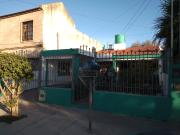 apartment at MELINCUE 468,Cordoba,Cordoba, Argentina