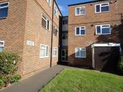 Apartment at Melrose, Bracknell