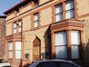 Apartment at Melrose Road, Crosby