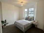 Apartment at Mendip View Avenue, Bristol