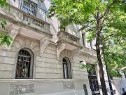 apartment at Mendoza 3200, Argentina