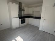 Apartment at Mendy Street, High Wycombe