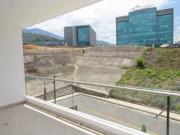 apartment at Menzuly, Floridablanca, Santander