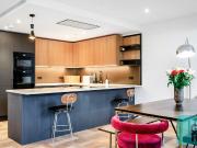 Apartment at Merino Gardens, Greater London