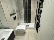 Apartment at Merton Road, Slough