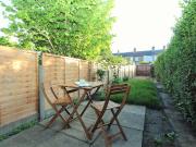 Apartment at Merton Road, Watford
