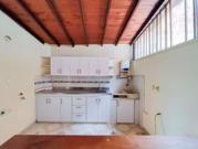 apartment at Mesa, Envigado, Antioquia
