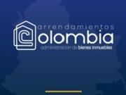 apartment at Mesa, Envigado, Antioquia