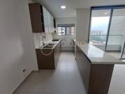 apartment at Mesa, Envigado, Antioquia
