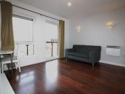 Apartment at Metis Apartments, Sheffield