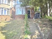 Apartment at Meyrick Avenue, Luton