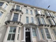 Apartment at Michael Robinson Way, Portsmouth