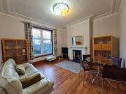 Apartment at Mid Stocket Road, Aberdeen City Apartment at Mid Stocket Road, Aberdeen City